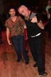 2025 12 07 Station Danse 042